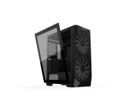 KRUX Vortex RGB KRX0094 - 661225 - zdjęcie 1